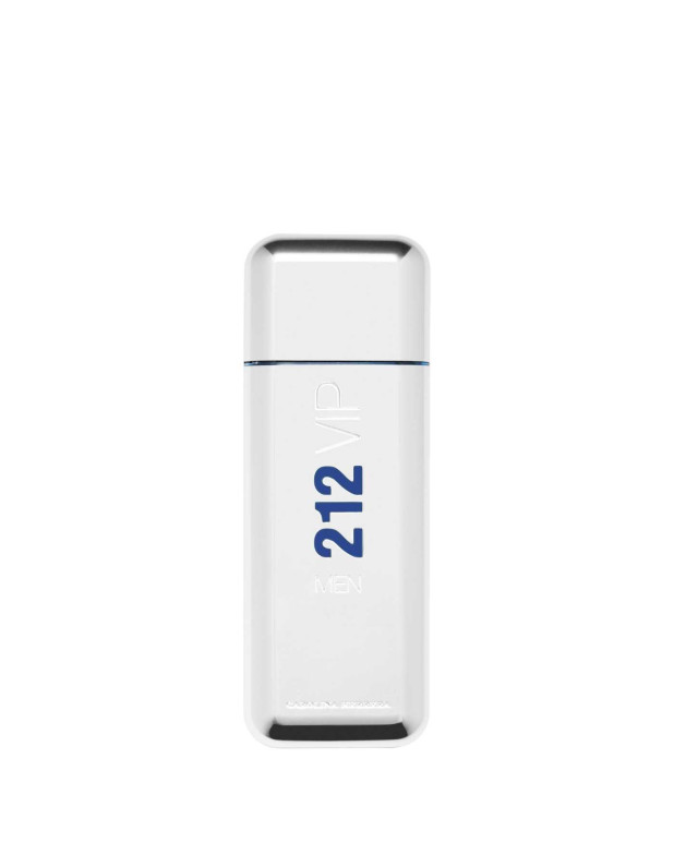 212 VIP Men Edt